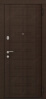 Н37 Стандарт+